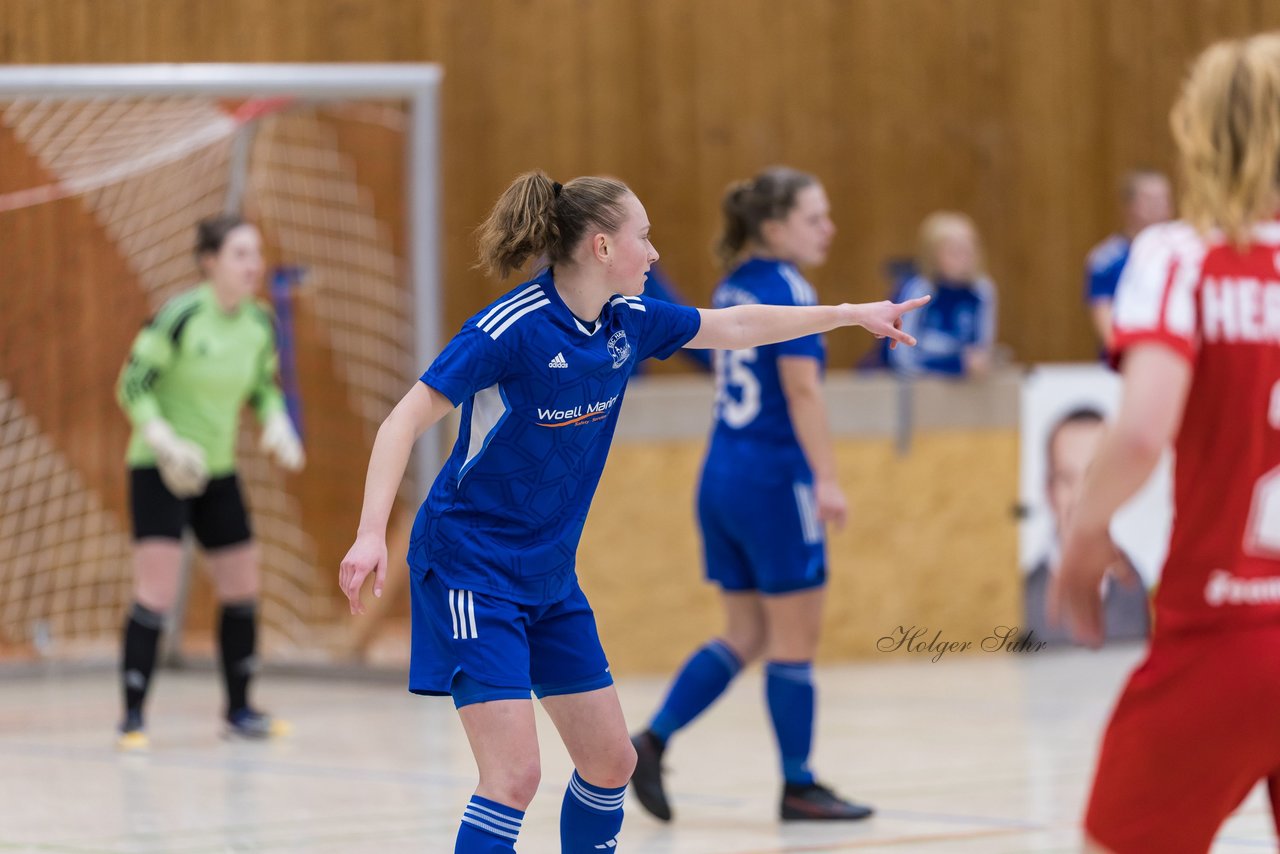 Bild 593 - Wahlstedter Wintercup